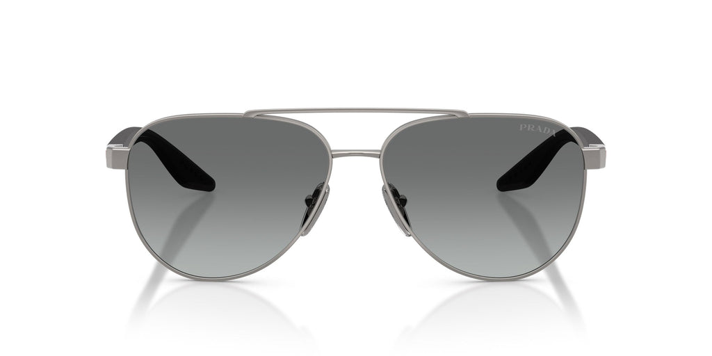 Prada Linea Rossa SPS A52