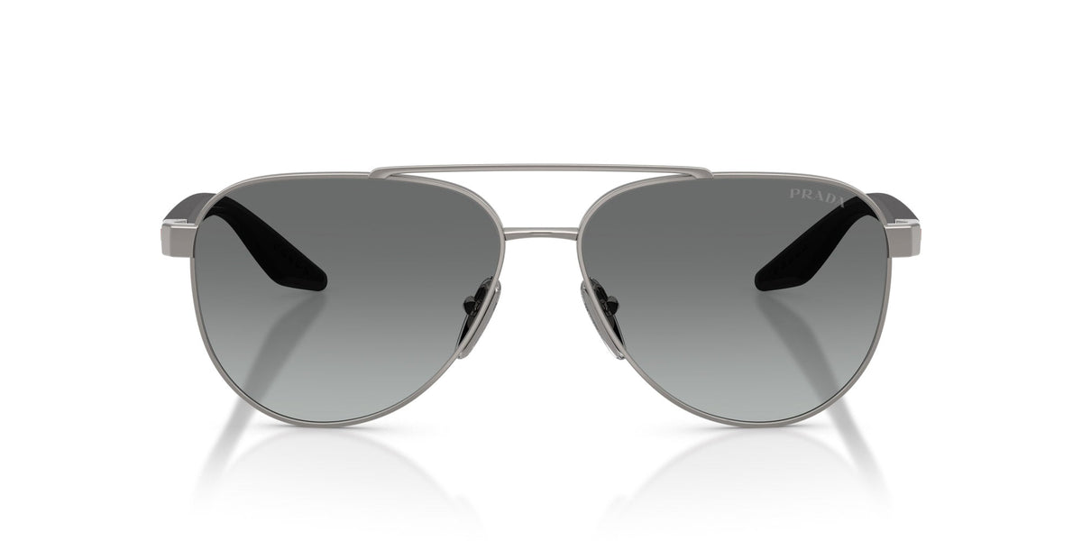 Prada Linea Rossa SPS A52