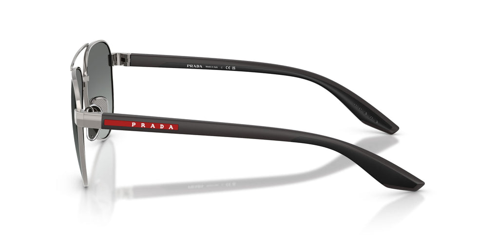 Prada Linea Rossa SPS A52