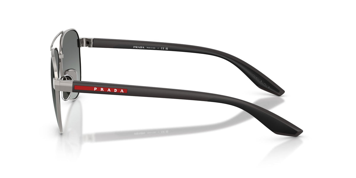 Prada Linea Rossa SPS A52