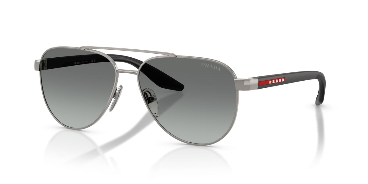Prada Linea Rossa SPS A52