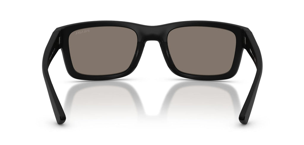 Prada Linea Rossa SPS B10