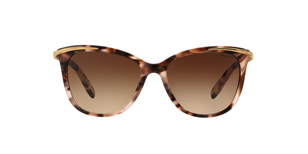 Ralph by Ralph Lauren RA5203
