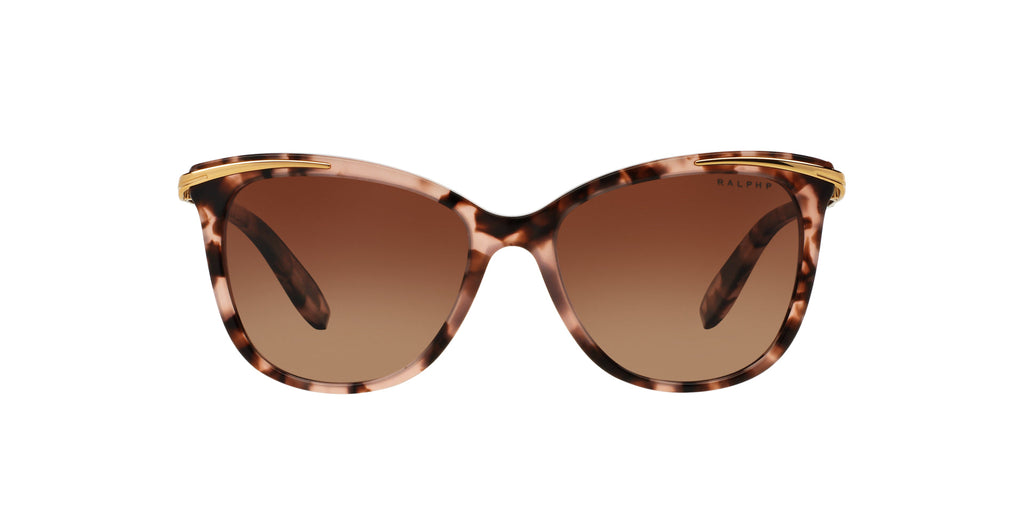 Ralph by Ralph Lauren RA5203