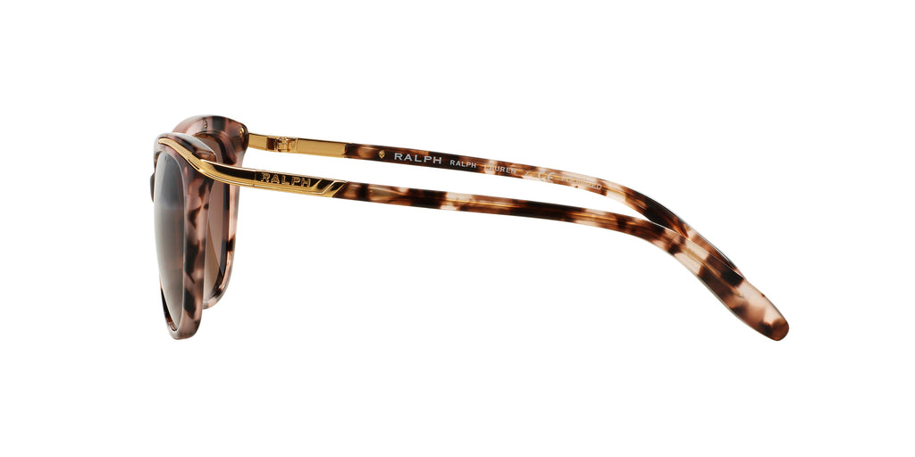 Ralph by Ralph Lauren RA5203