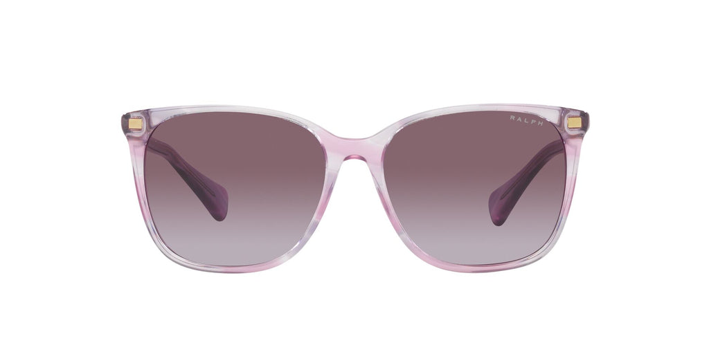 Ralph by Ralph Lauren RA5293