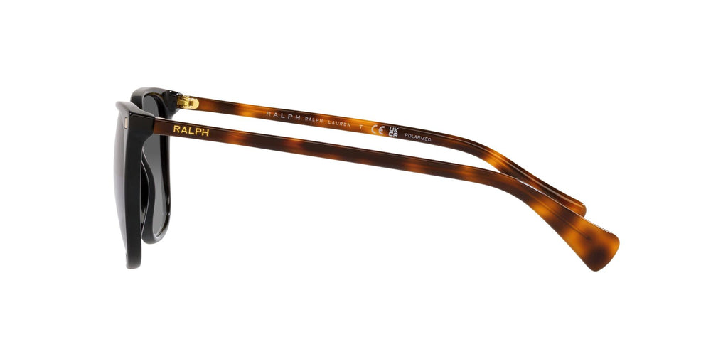 Ralph by Ralph Lauren RA5293