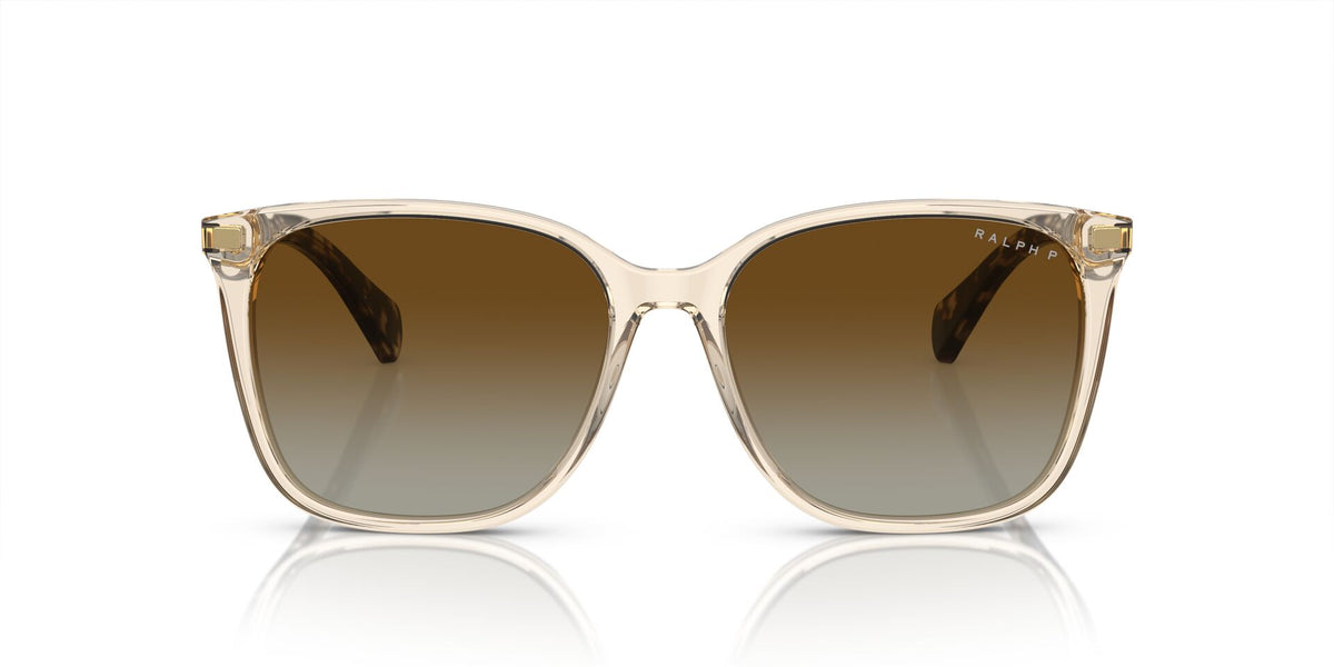 Ralph by Ralph Lauren RA5293