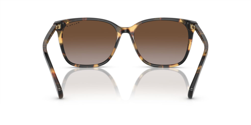 Ralph by Ralph Lauren RA5293