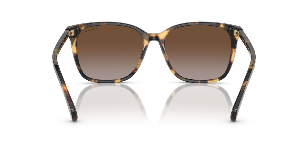 Ralph by Ralph Lauren RA5293
