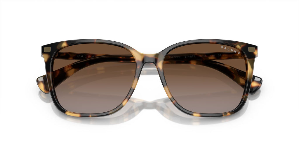 Ralph by Ralph Lauren RA5293