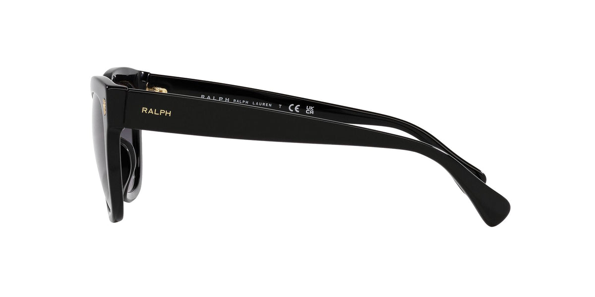 Ralph by Ralph Lauren RA5301U
