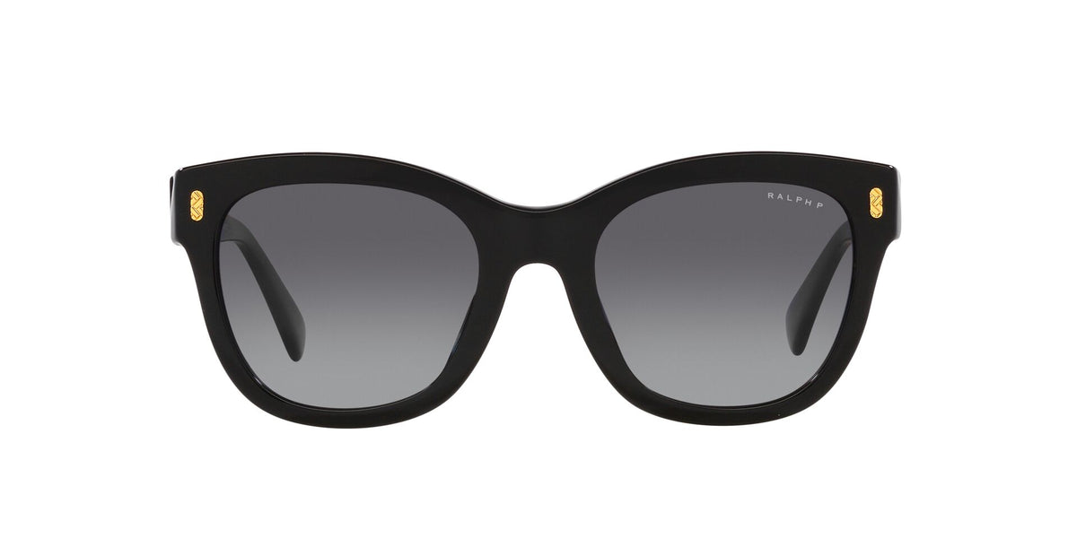 Ralph by Ralph Lauren RA5301U