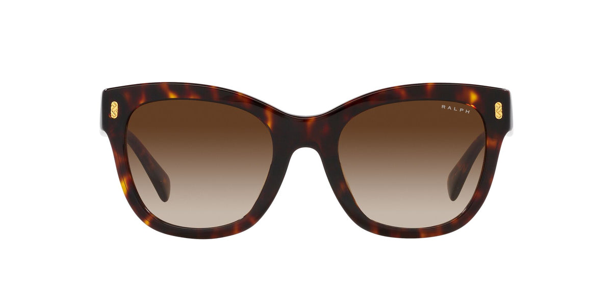 Ralph by Ralph Lauren RA5301U
