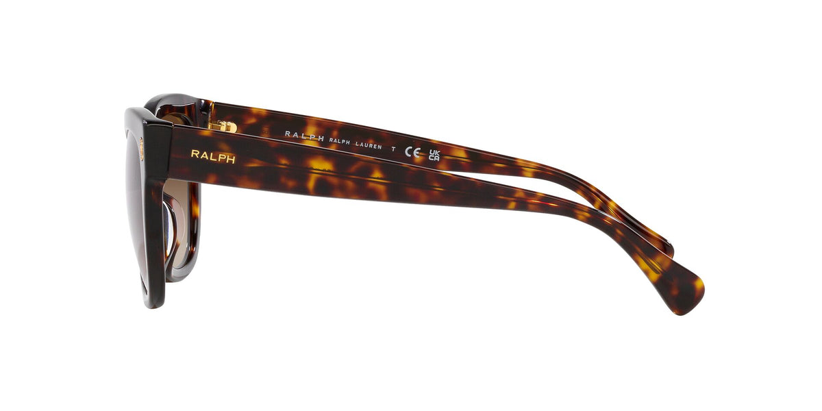 Ralph by Ralph Lauren RA5301U