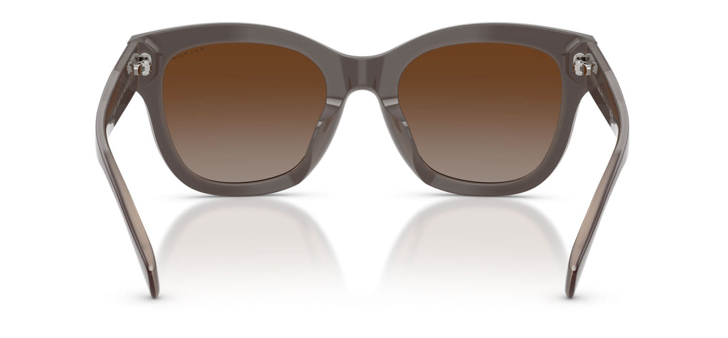 Ralph by Ralph Lauren RA5301U