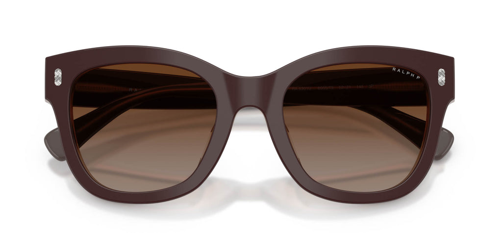 Ralph by Ralph Lauren RA5301U