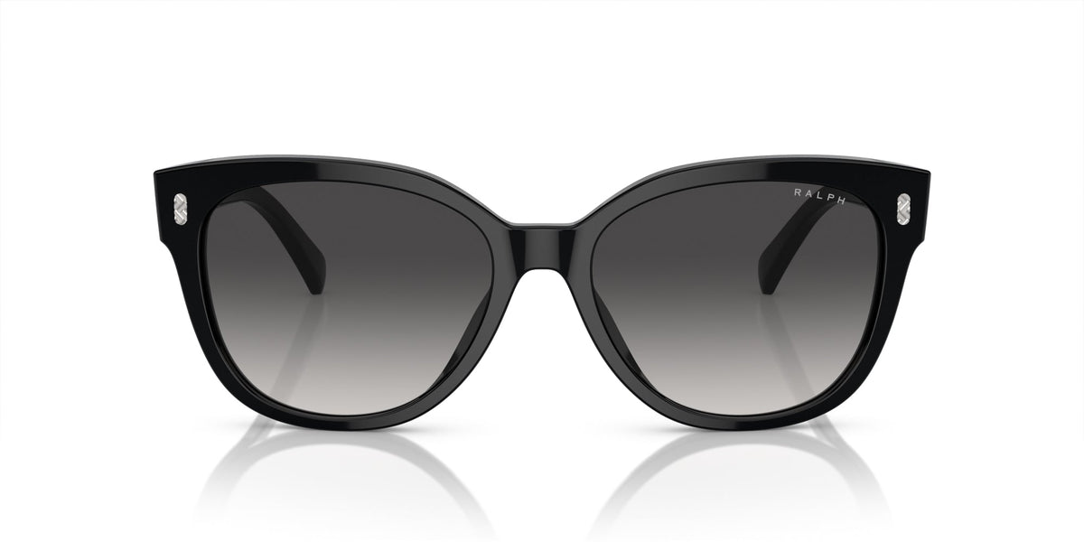 Ralph by Ralph Lauren RA5305U