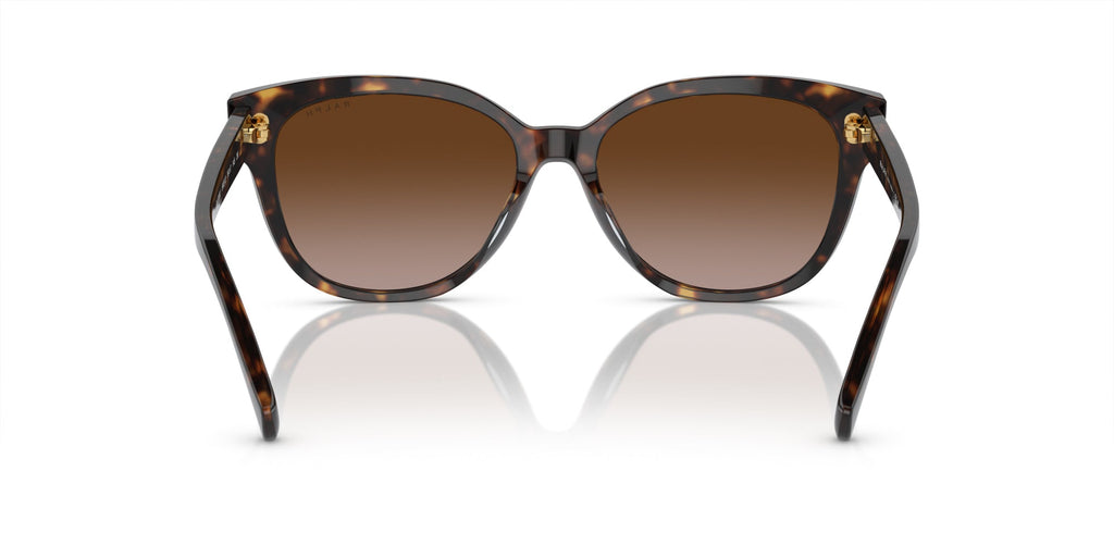 Ralph by Ralph Lauren RA5305U