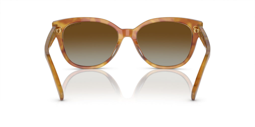 Ralph by Ralph Lauren RA5305U