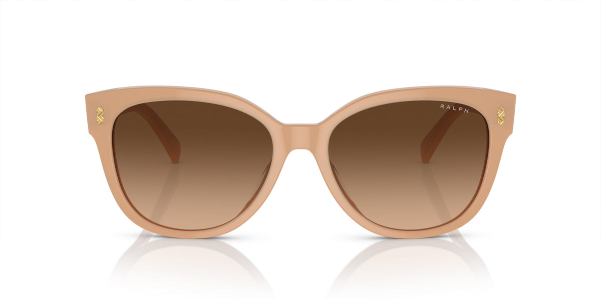 Ralph by Ralph Lauren RA5305U