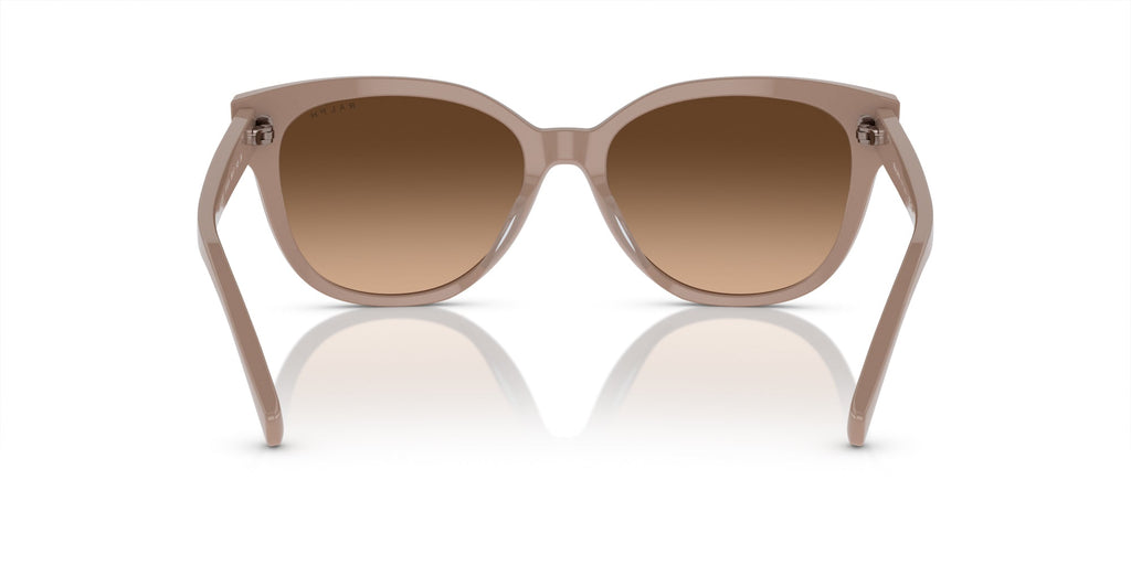 Ralph by Ralph Lauren RA5305U
