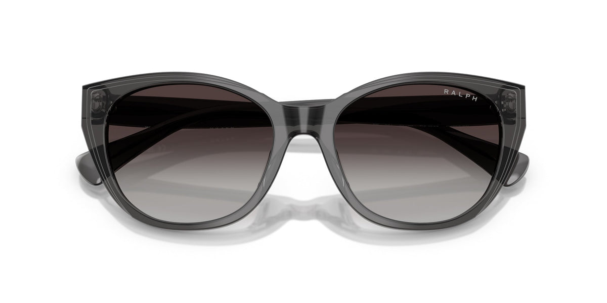 Ralph by Ralph Lauren RA5324U