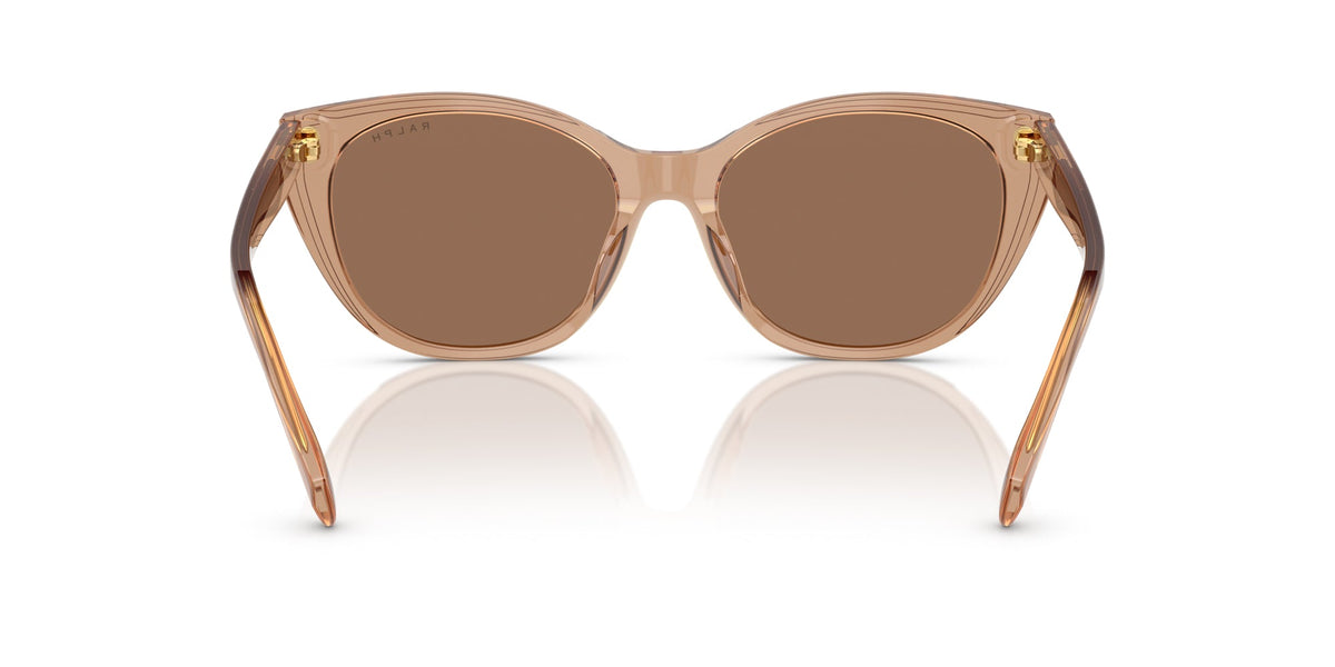 Ralph by Ralph Lauren RA5324U