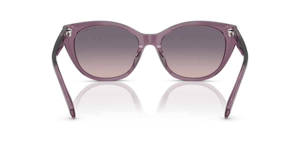 Ralph by Ralph Lauren RA5324U