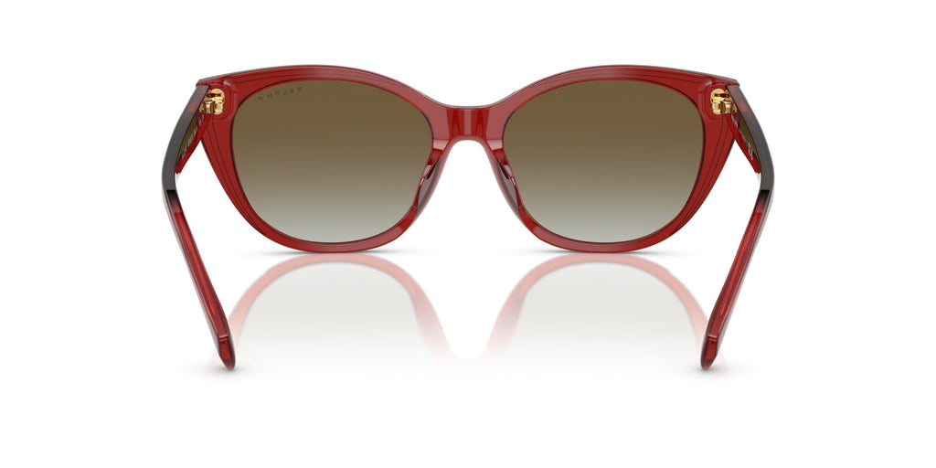 Ralph by Ralph Lauren RA5324U
