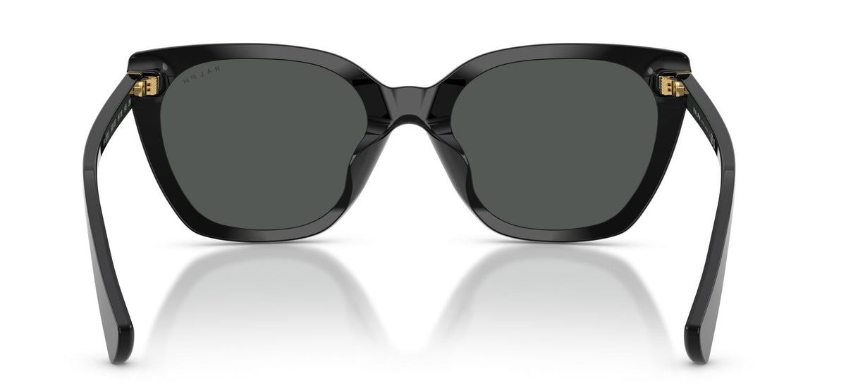 Ralph by Ralph Lauren RA5330U