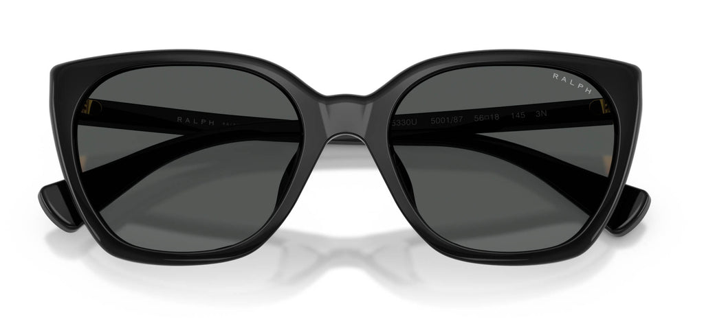 Ralph by Ralph Lauren RA5330U