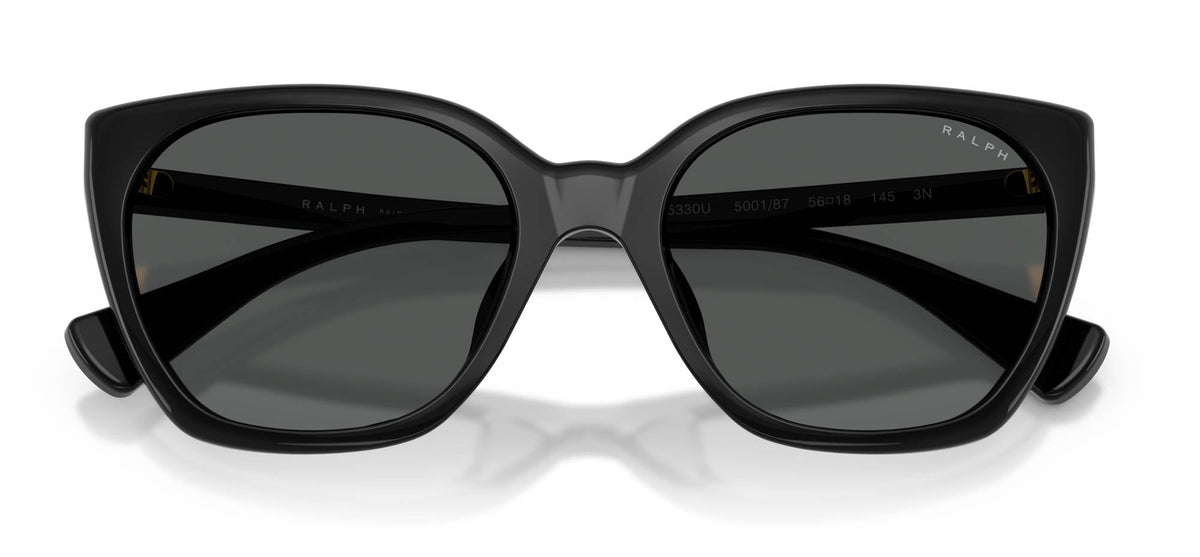 Ralph by Ralph Lauren RA5330U