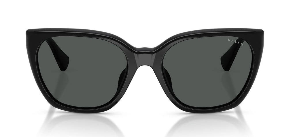 Ralph by Ralph Lauren RA5330U