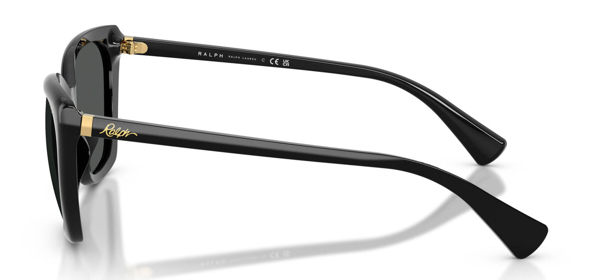 Ralph by Ralph Lauren RA5330U