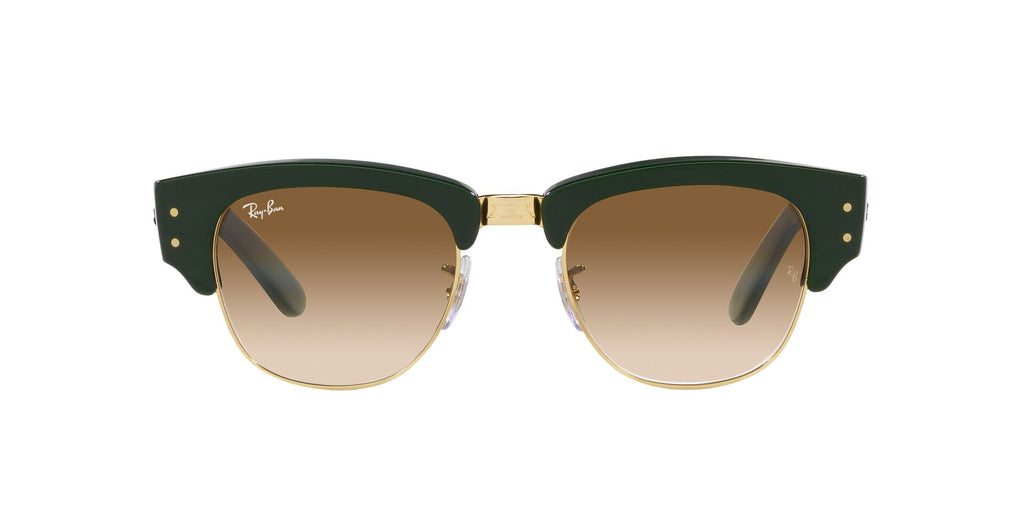 Ray-Ban Mega Clubmaster RB0316