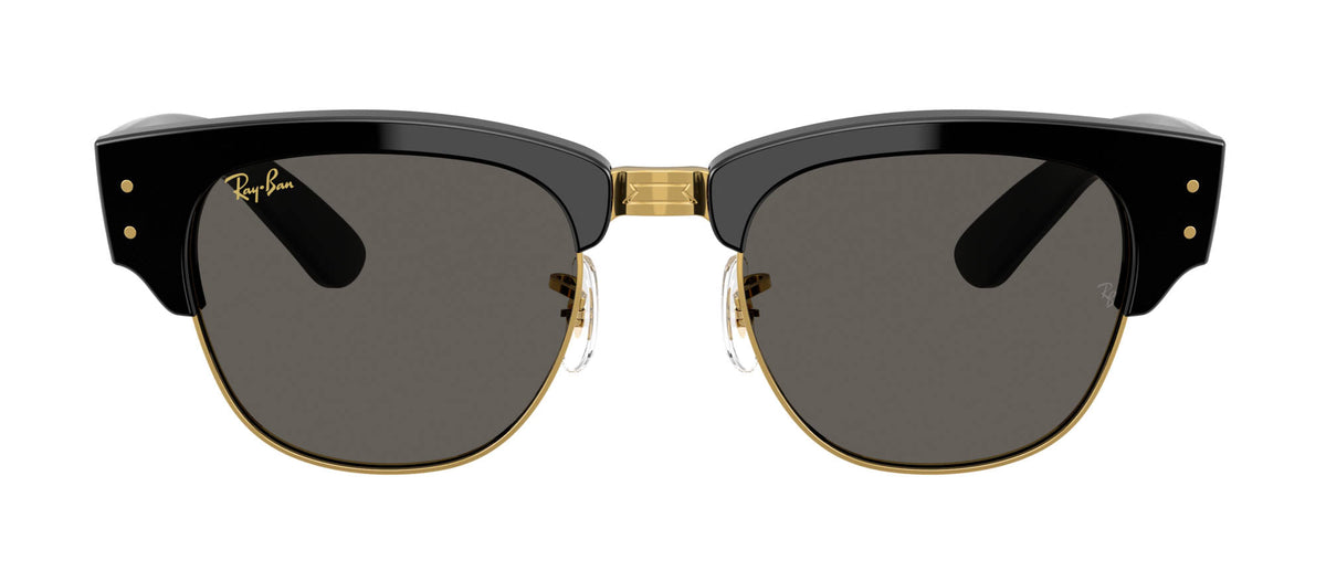 Ray-Ban Mega Clubmaster RB0316