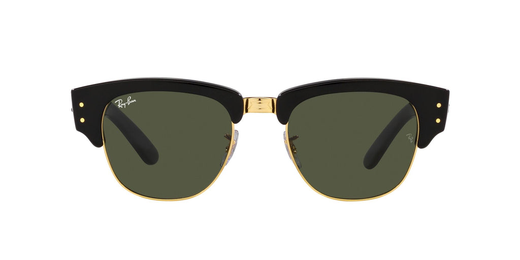 Ray-Ban Mega Clubmaster RB0316