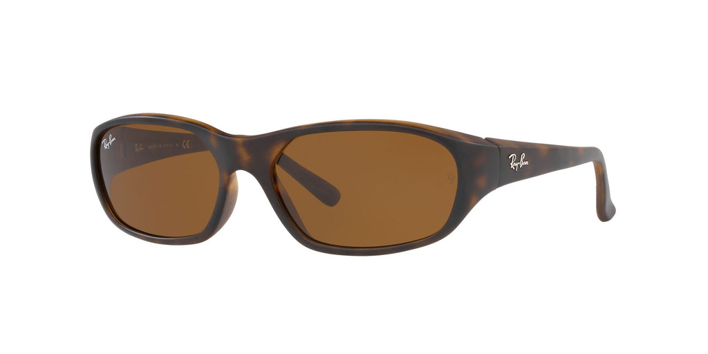 Ray-Ban Daddy-O RB2016