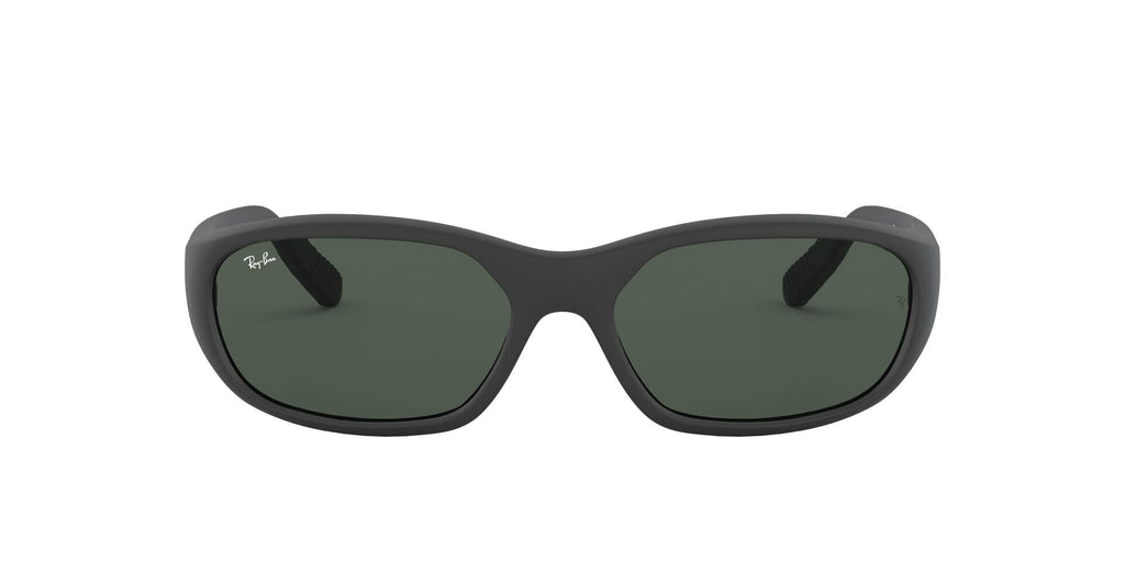 Ray-Ban Daddy-O RB2016