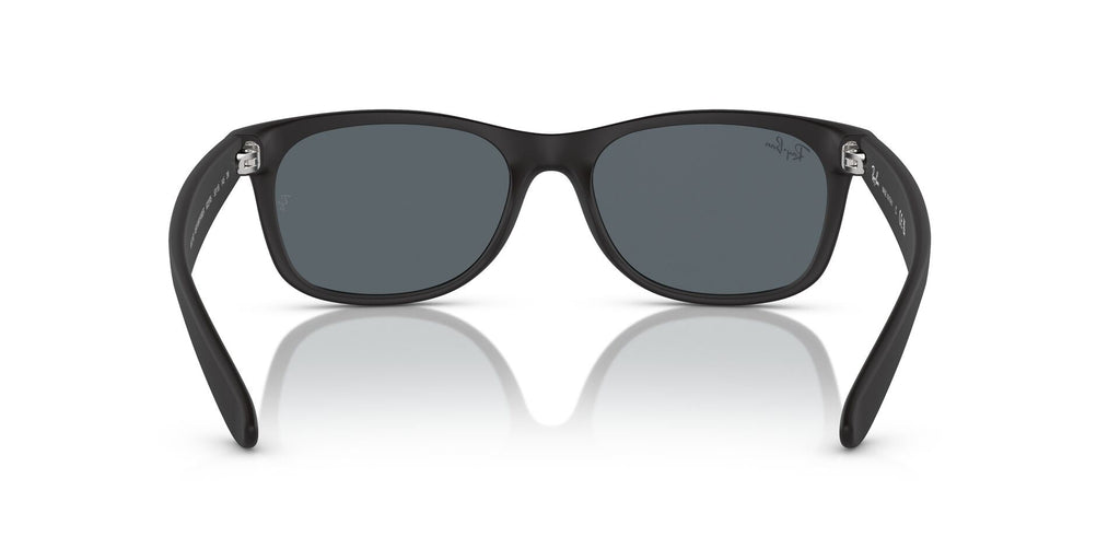 Ray-Ban New Wayfarer RB2132 - Small