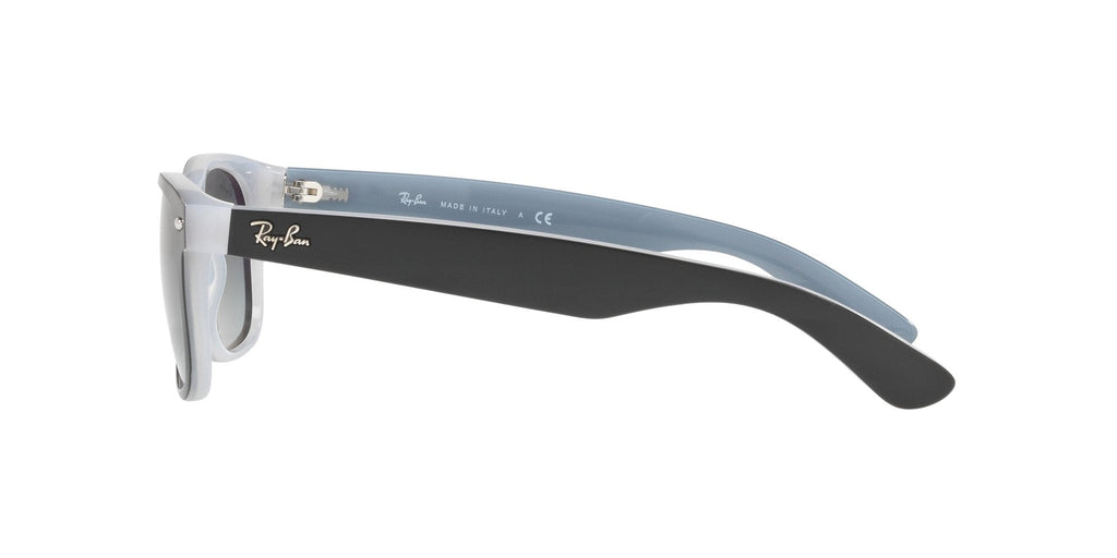 Ray-Ban New Wayfarer RB2132 - Small