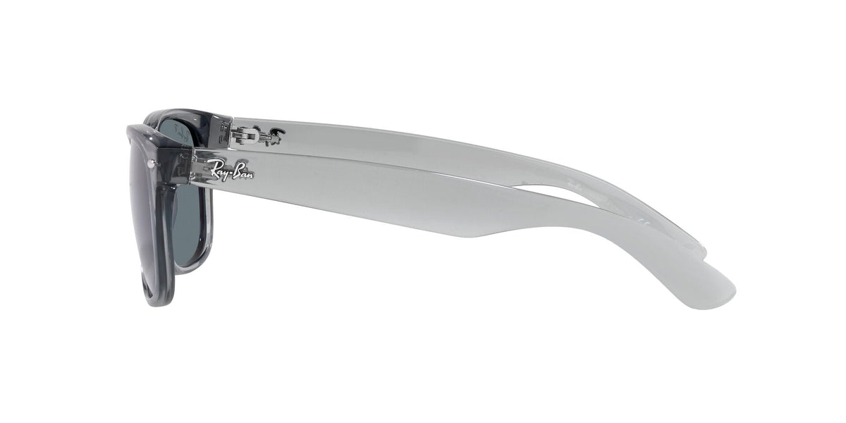 Ray-Ban New Wayfarer RB2132 - Small