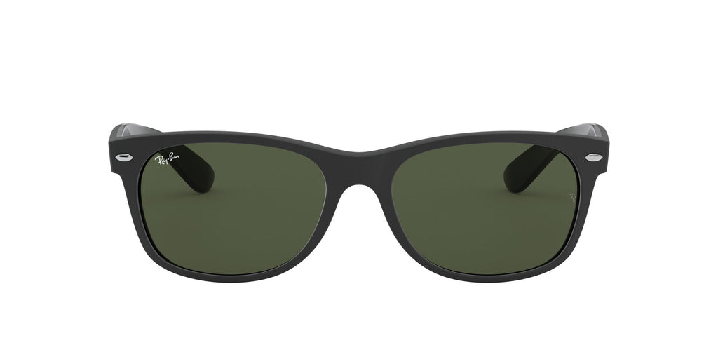 Ray-Ban New Wayfarer RB2132 - Small