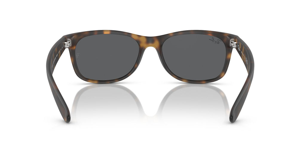 Ray-Ban New Wayfarer RB2132 - Small