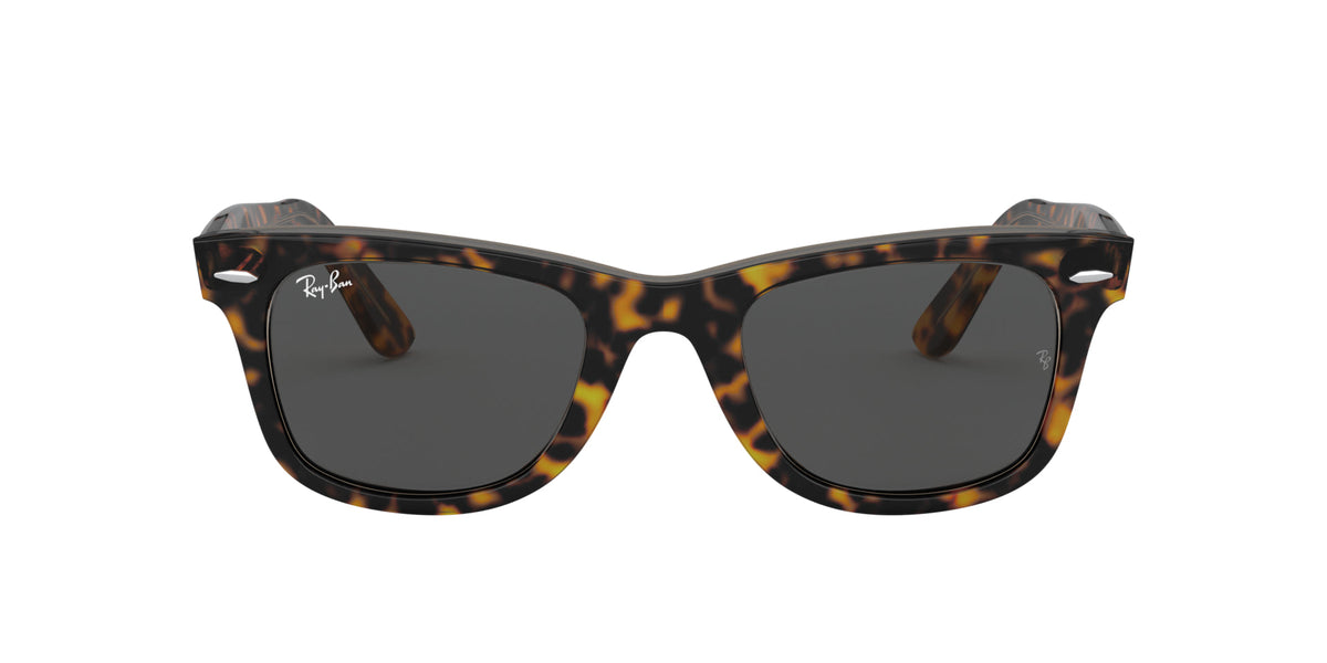 Ray-Ban Original Wayfarer RB2140 - Medium