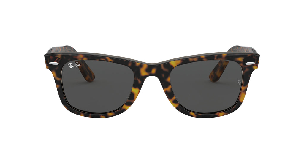Ray-Ban Original Wayfarer RB2140 - Large