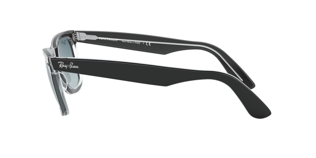 Ray-Ban Original Wayfarer RB2140 - Medium