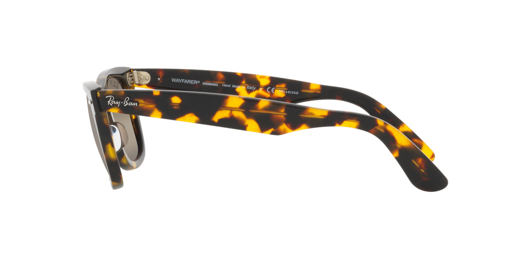 Ray-Ban Original Wayfarer RB2140 - Medium