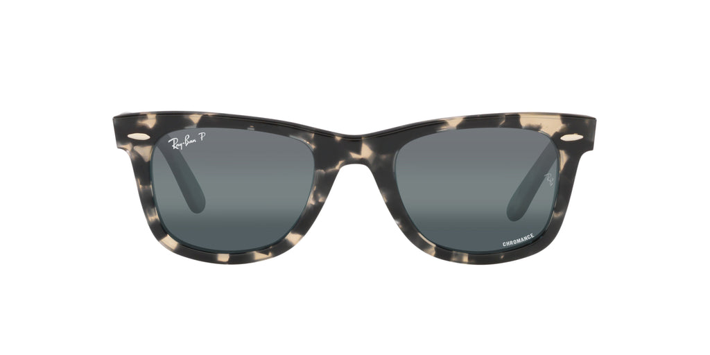 Ray-Ban Original Wayfarer RB2140 - Medium